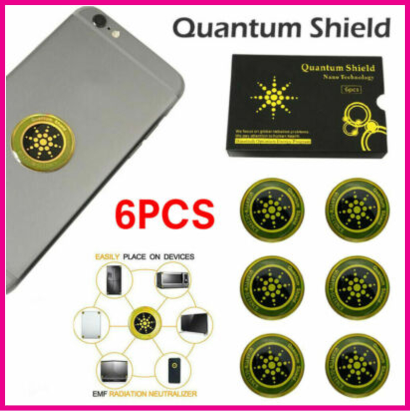 /storage/photos/1/Products/Anti Radiation - A.jpg
